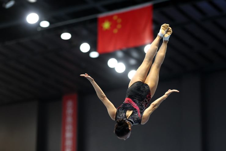 微信截图_20240614140824.png 微信截图_20240614140824.png