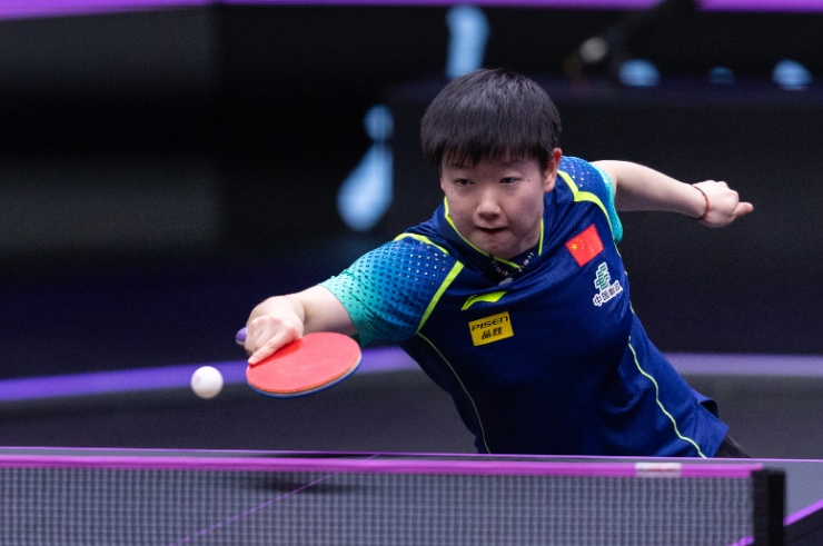 微信截图_20240614140923.png 微信截图_20240614140923.png