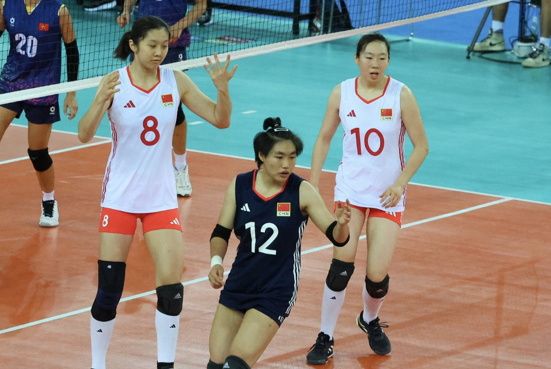 微信截图_20240706064208.png 微信截图_20240706064208.png