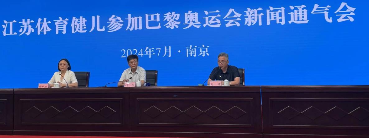 360截图20240713170021435.jpg 360截图20240713170021435.jpg