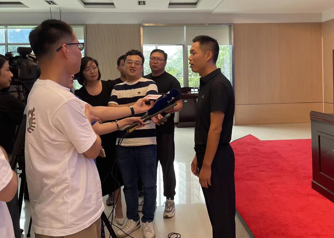 360截图20240713170028147.jpg 360截图20240713170028147.jpg