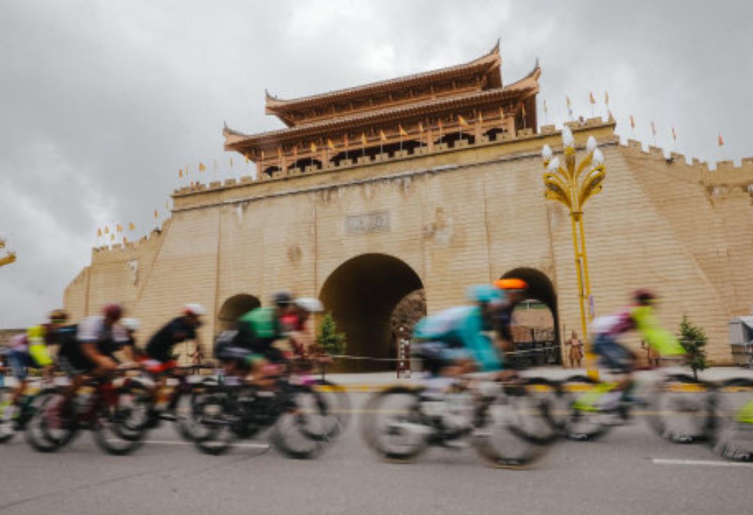 360截图20240713194438985.jpg 360截图20240713194438985.jpg