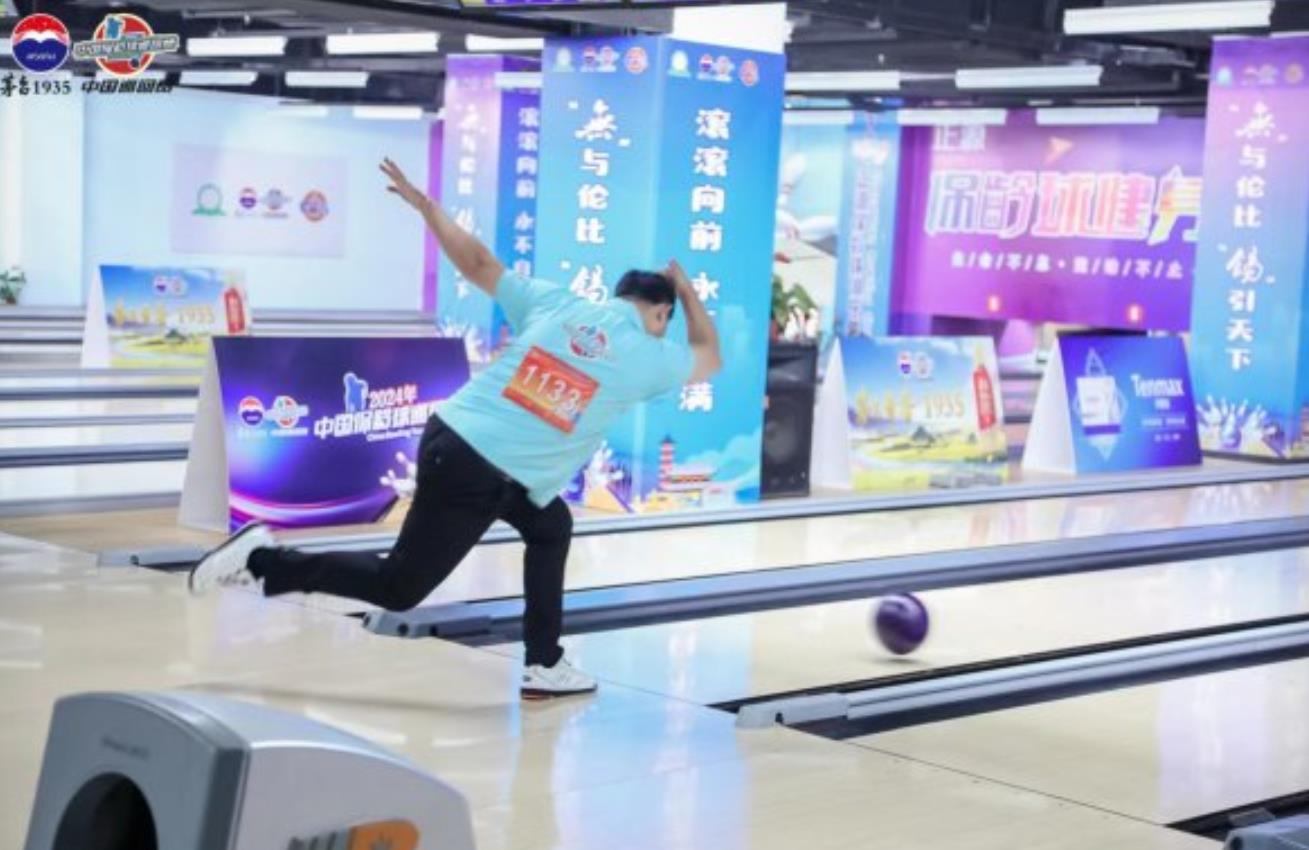 360截图20240713215931654.jpg 360截图20240713215931654.jpg