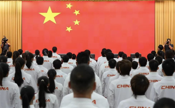 为国.png 为国.png
