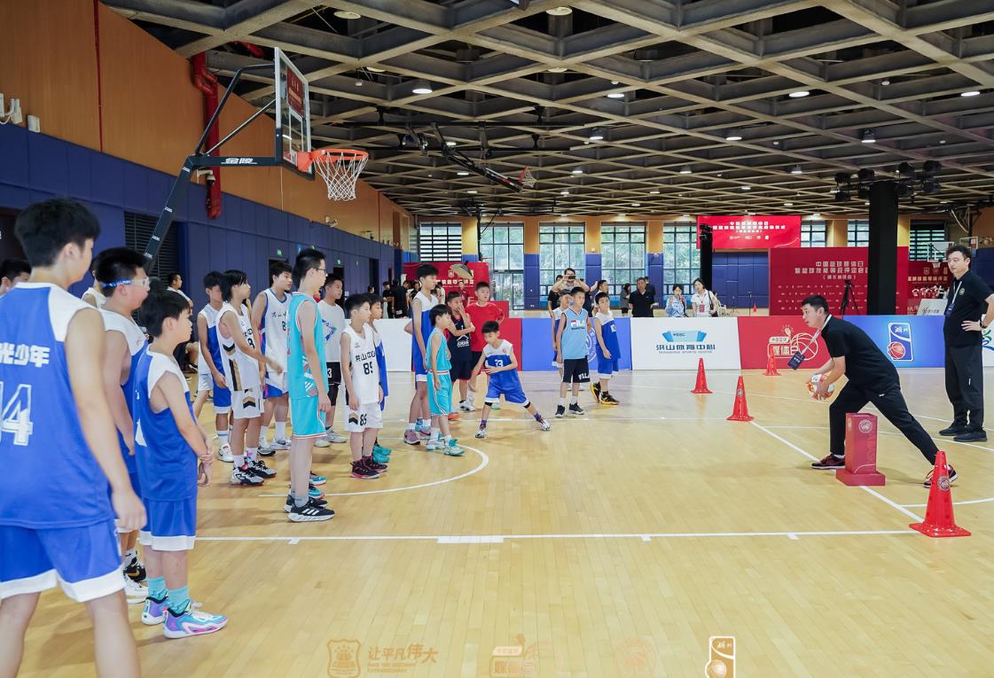 360截图20240714175142351.jpg