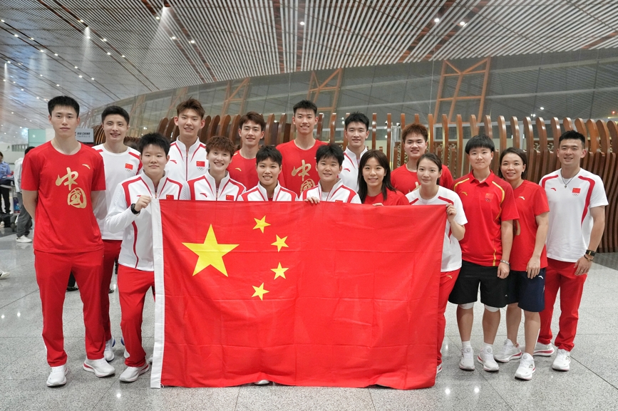 微信截图_20240719233925.png 微信截图_20240719233925.png