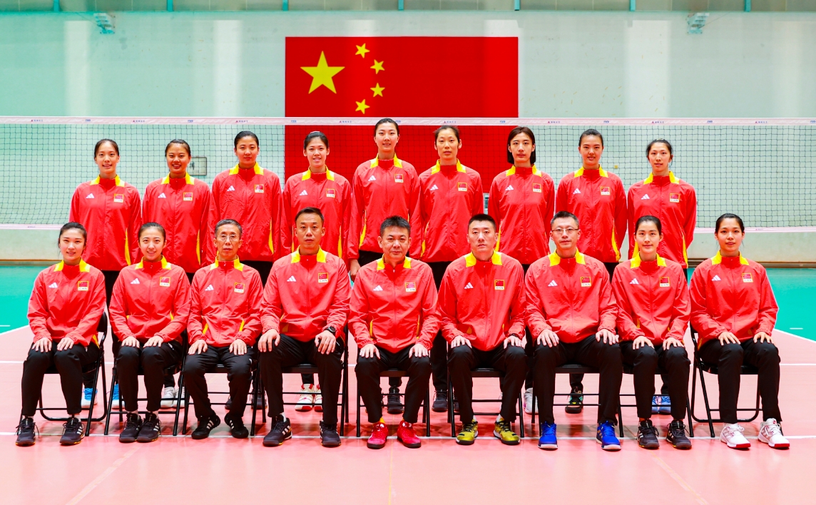 微信截图_20240720112250.png 微信截图_20240720112250.png
