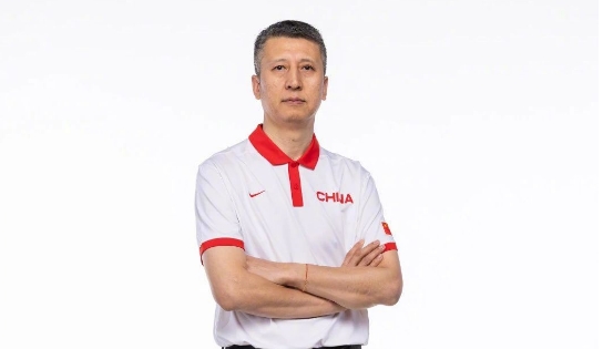 微信截图_20240721111926.png 微信截图_20240721111926.png