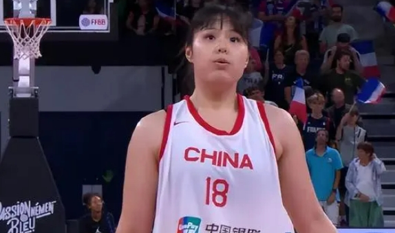 微信截图_20240722125421.jpg 微信截图_20240722125421.jpg