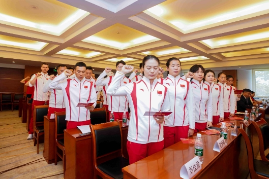 微信截图_20240722175704.png 微信截图_20240722175704.png