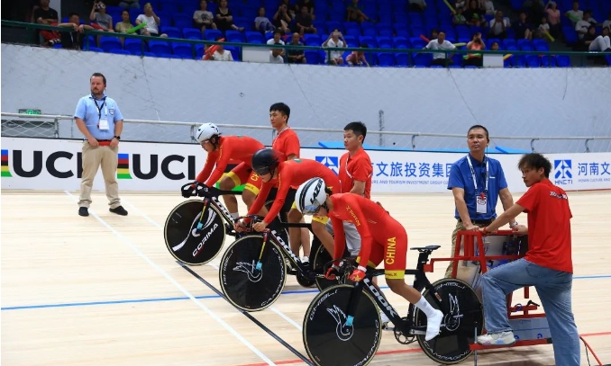 微信截图_20240830110048.png 微信截图_20240830110048.png