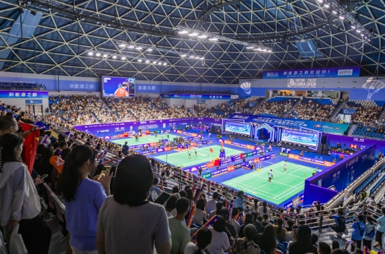 微信截图_20240917191810.png