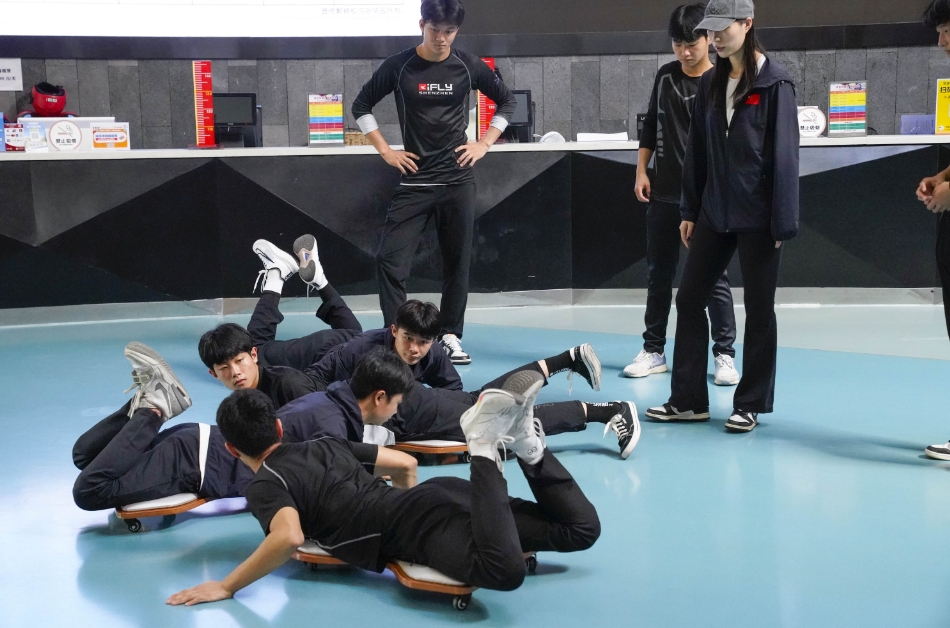 微信截图_20240919230405.png 微信截图_20240919230405.png
