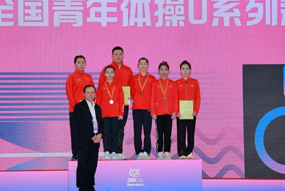 360截图20240925125438619.jpg 360截图20240925125438619.jpg