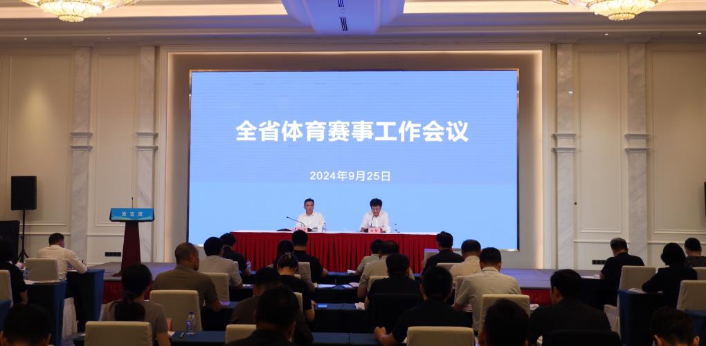 360截图20240925130152975.jpg 360截图20240925130152975.jpg