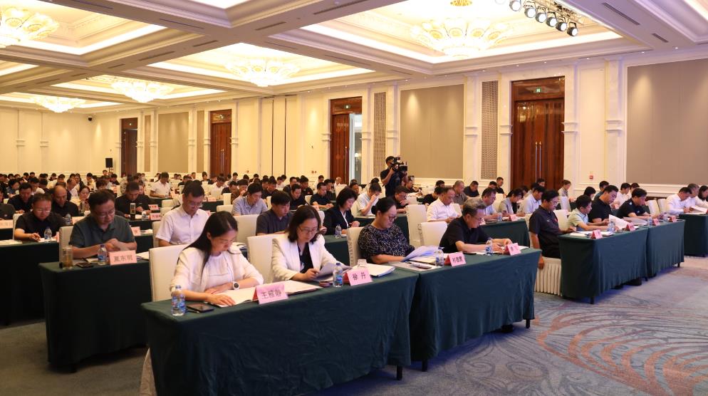 360截图20240925130337919.jpg 360截图20240925130337919.jpg
