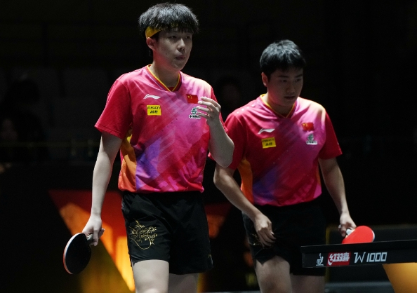 微信截图_20241003224044.png 微信截图_20241003224044.png
