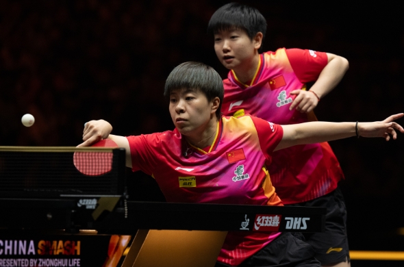微信截图_20241003223906.png 微信截图_20241003223906.png