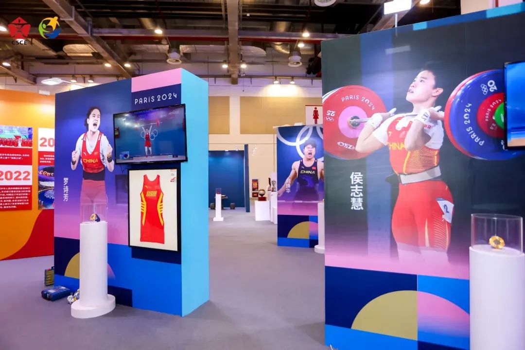 微信图片_20241011072703.jpg