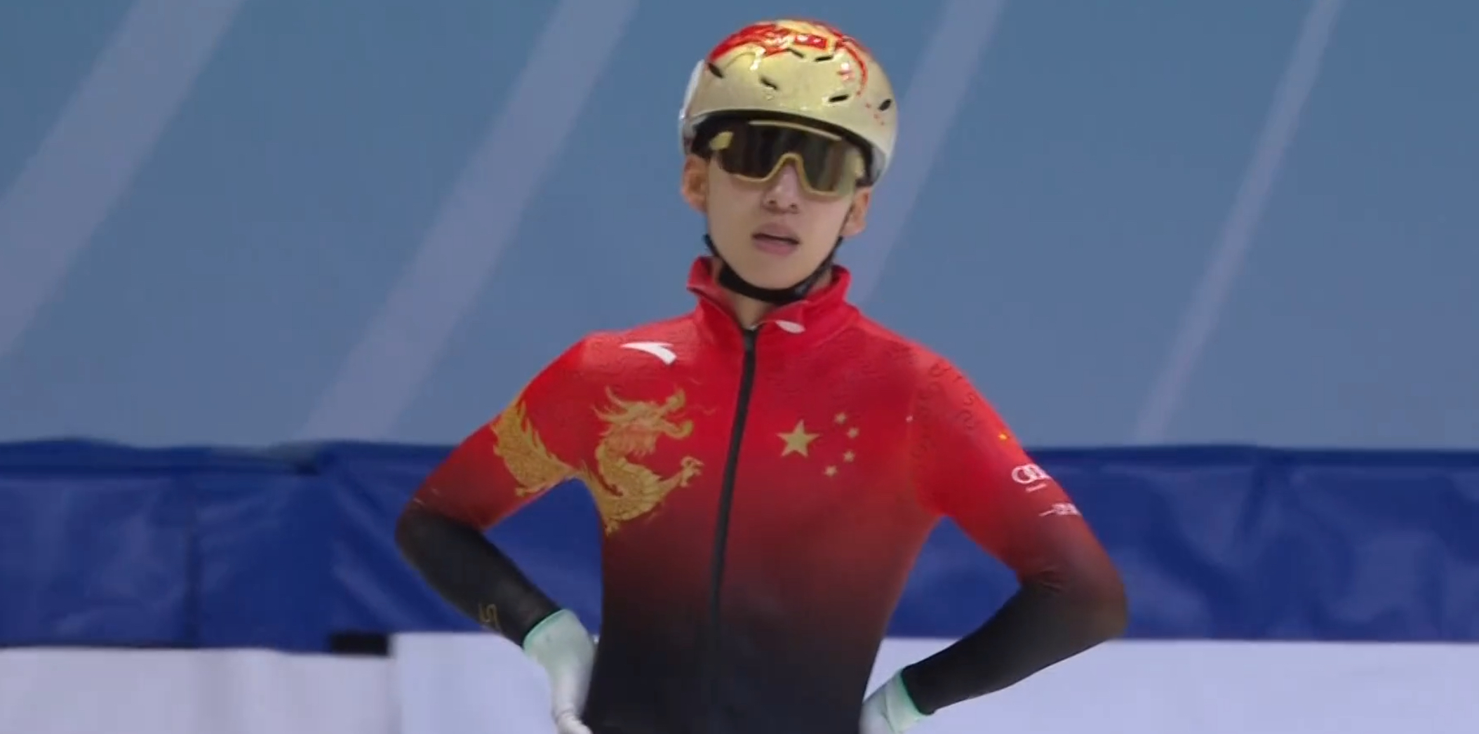 微信图片_20241027100946.jpg 微信图片_20241027100946.jpg