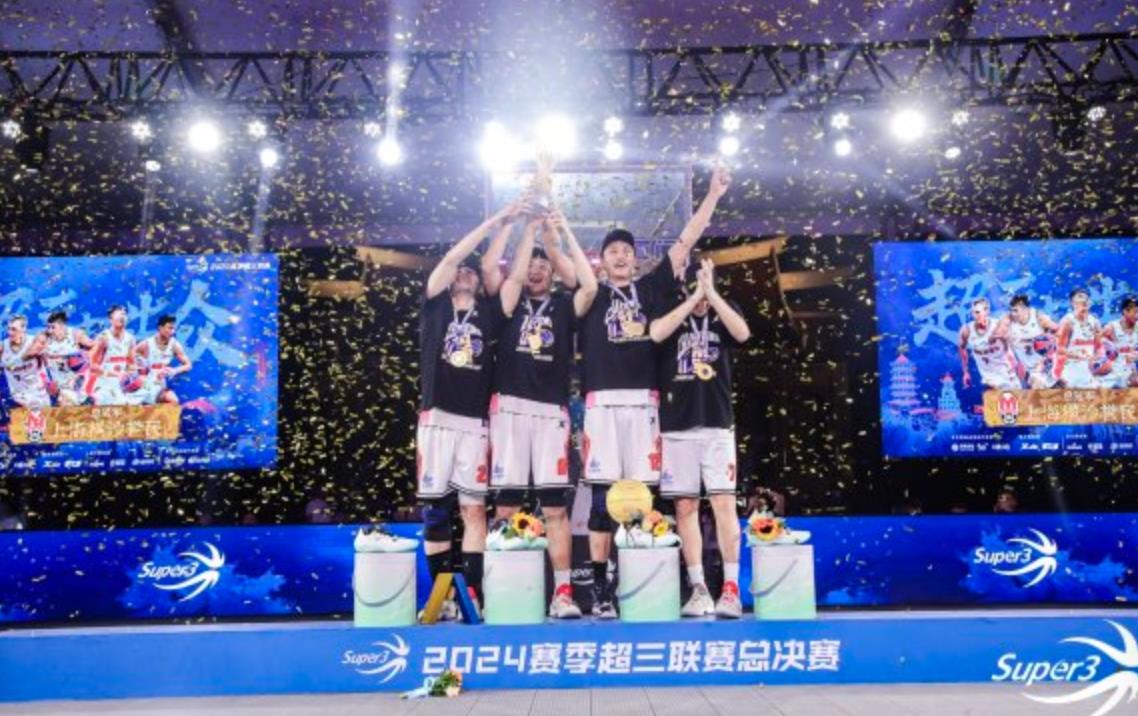 360截图20241112103131928.jpg 360截图20241112103131928.jpg