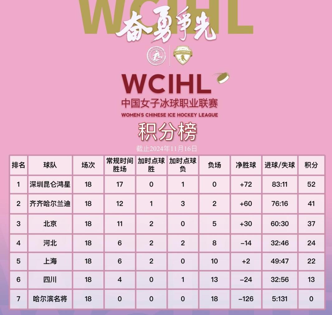 360截图20241117113855187.jpg 360截图20241117113855187.jpg