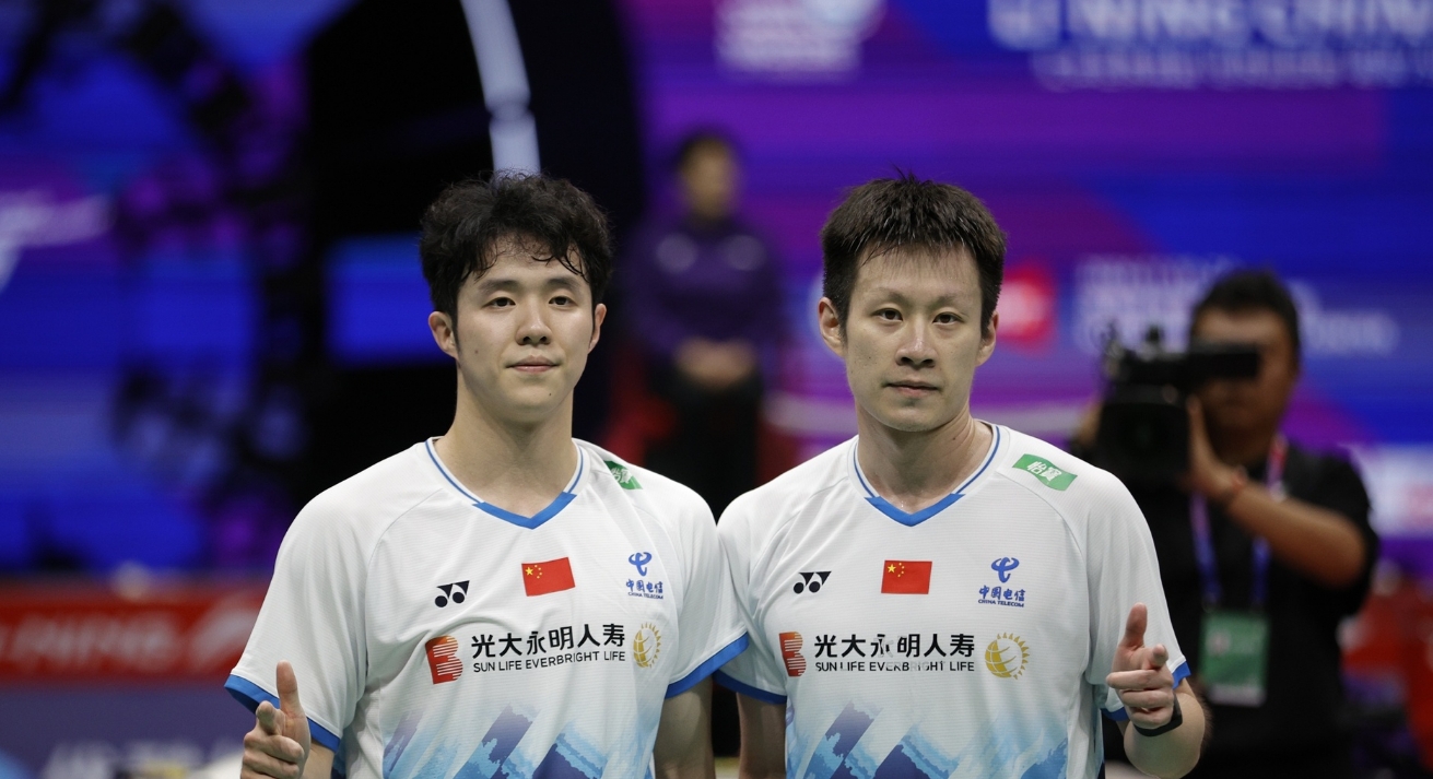 微信截图_20241122213858.png 微信截图_20241122213858.png