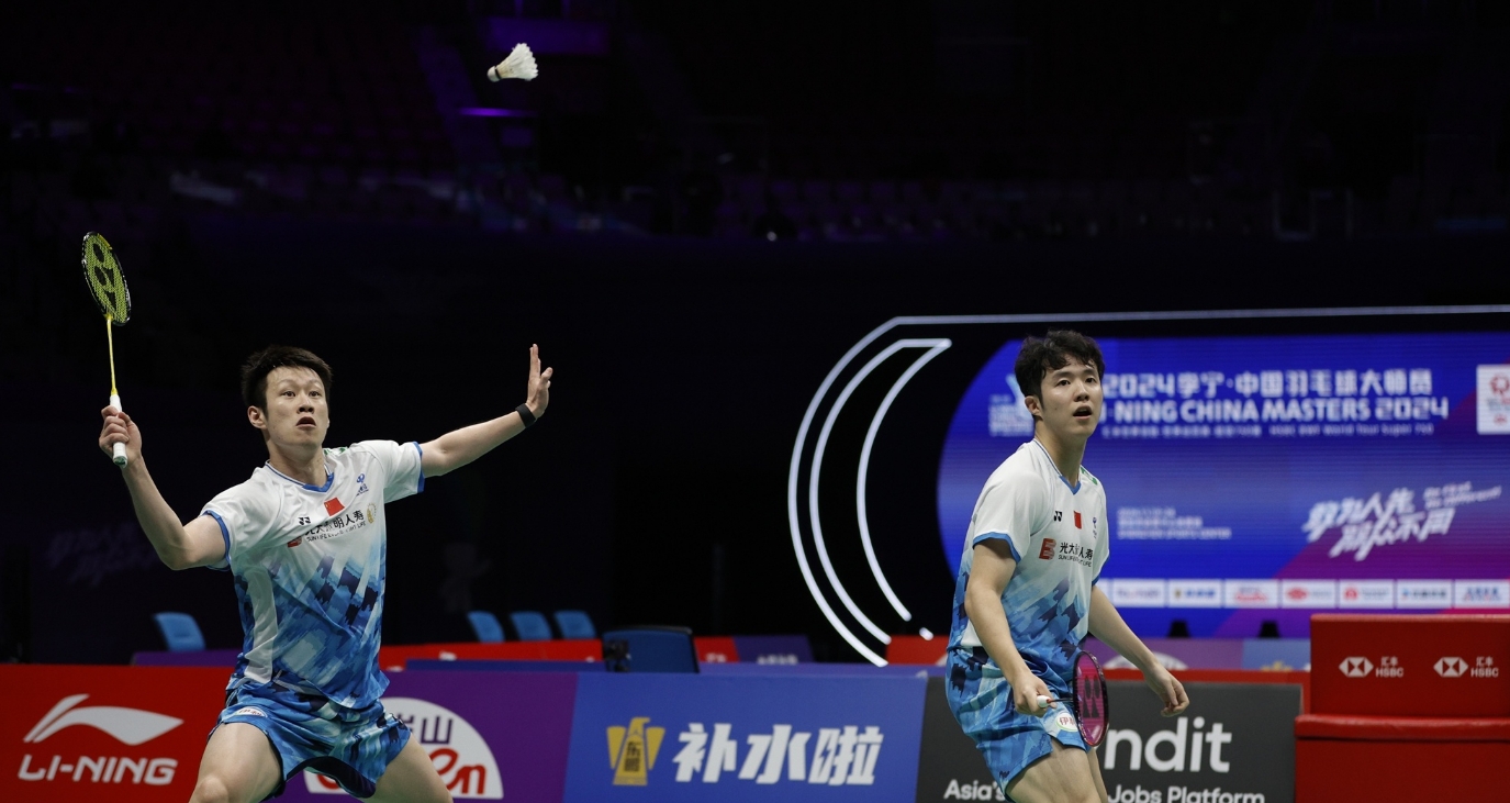 微信截图_20241122213907.png 微信截图_20241122213907.png
