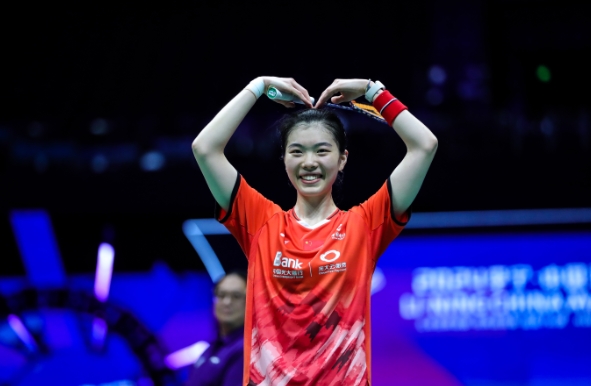 微信截图_20241123220723.png 微信截图_20241123220723.png