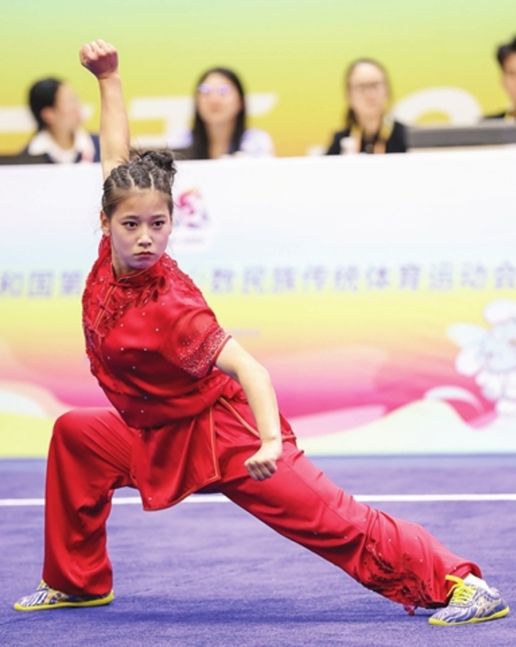 微信截图_20241126070005.jpg