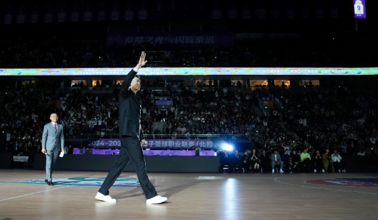 微信截图_20241207070644.png