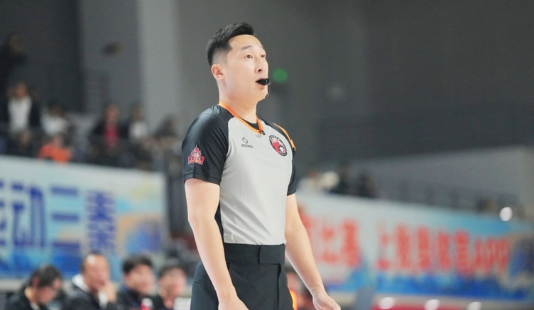 微信截图_20241207085509.png