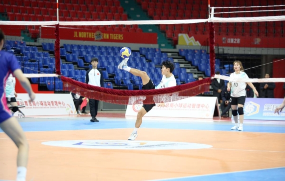 微信截图_20241207191737.png