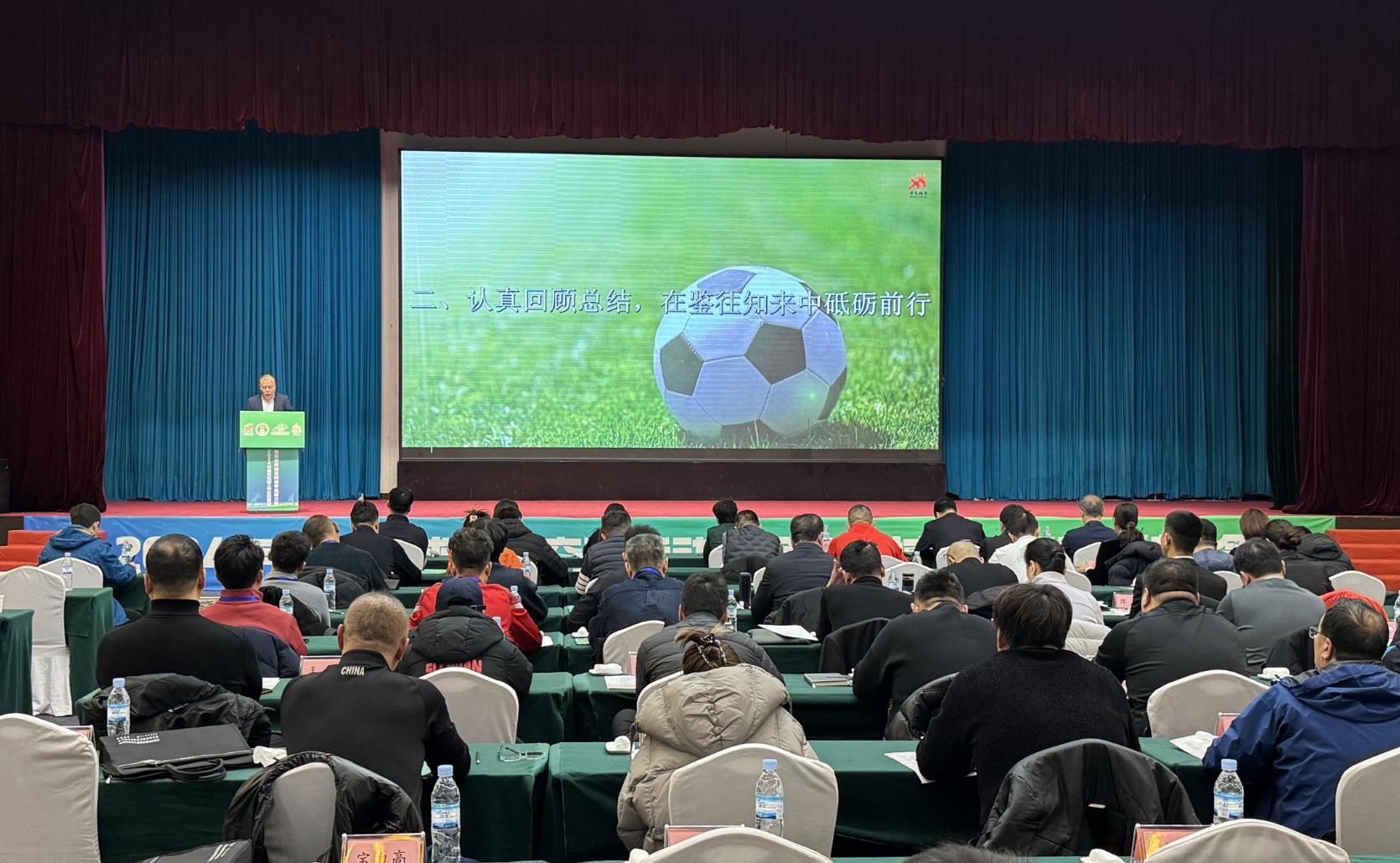 360截图20241213091025901.jpg 360截图20241213091025901.jpg
