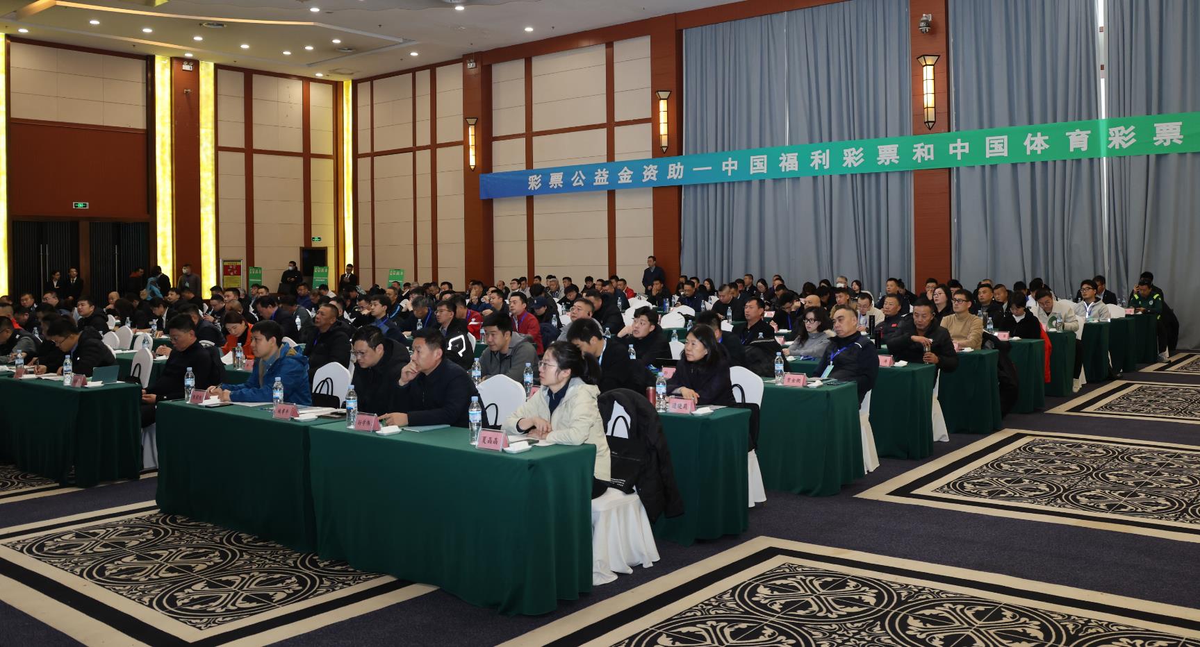 360截图20241213091038161.jpg 360截图20241213091038161.jpg