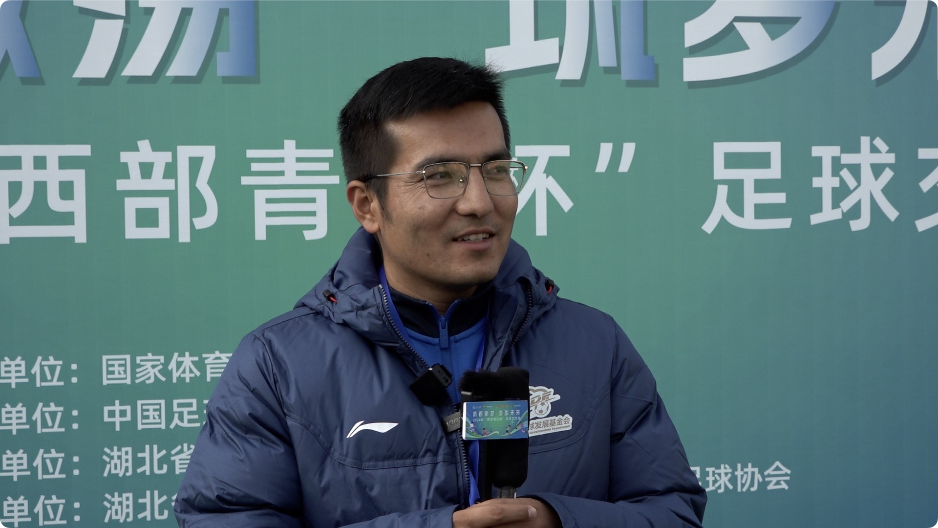 微信图片_20241213191535.jpg 微信图片_20241213191535.jpg