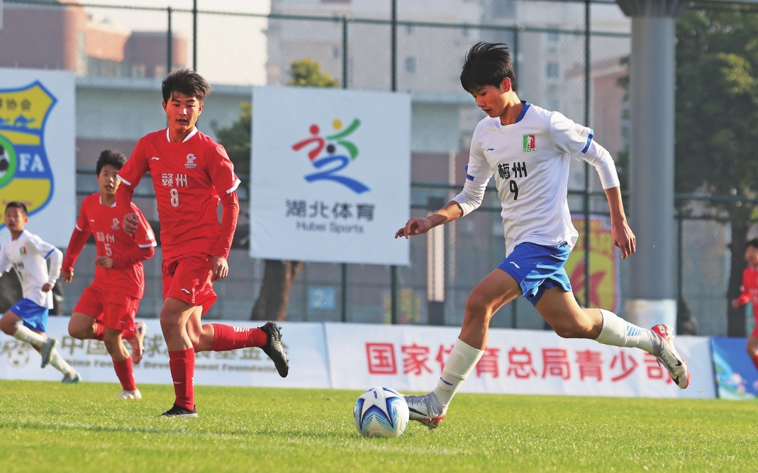 微信截图_20241217084451.png