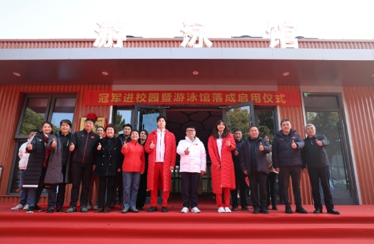 微信截图_20241220173545.png