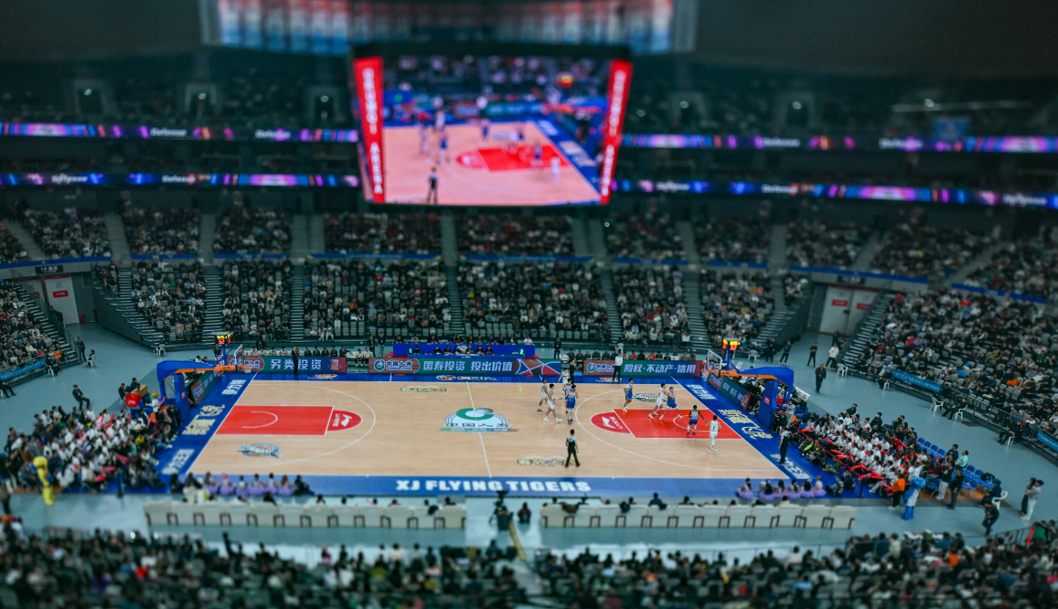 0122-CBA1.png 0122-CBA1.png