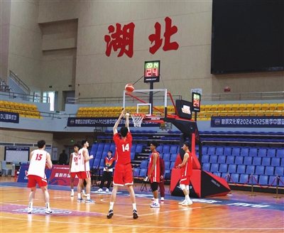 0122-冬训.jpg 0122-冬训.jpg