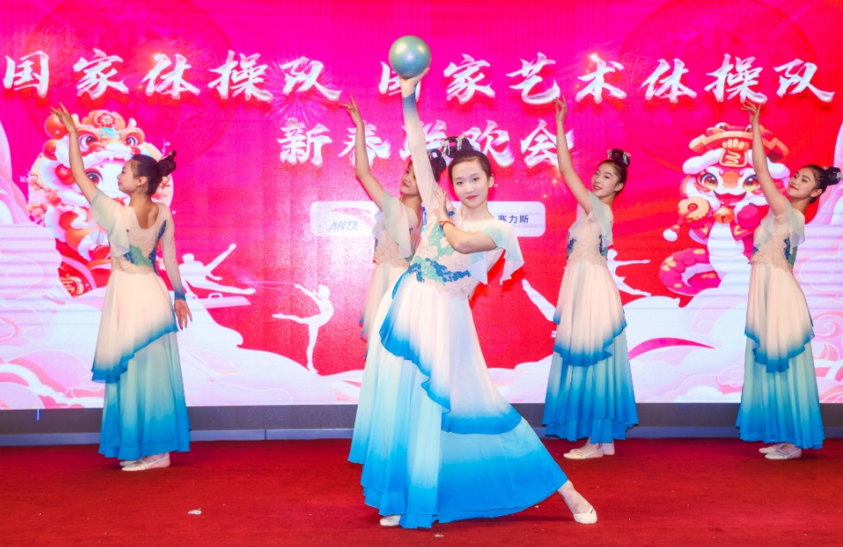 微信截图_20250122201849.jpg 微信截图_20250122201849.jpg