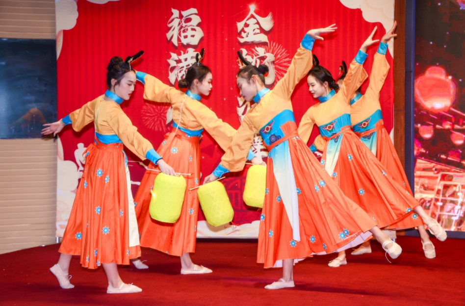 微信截图_20250122201941.jpg 微信截图_20250122201941.jpg