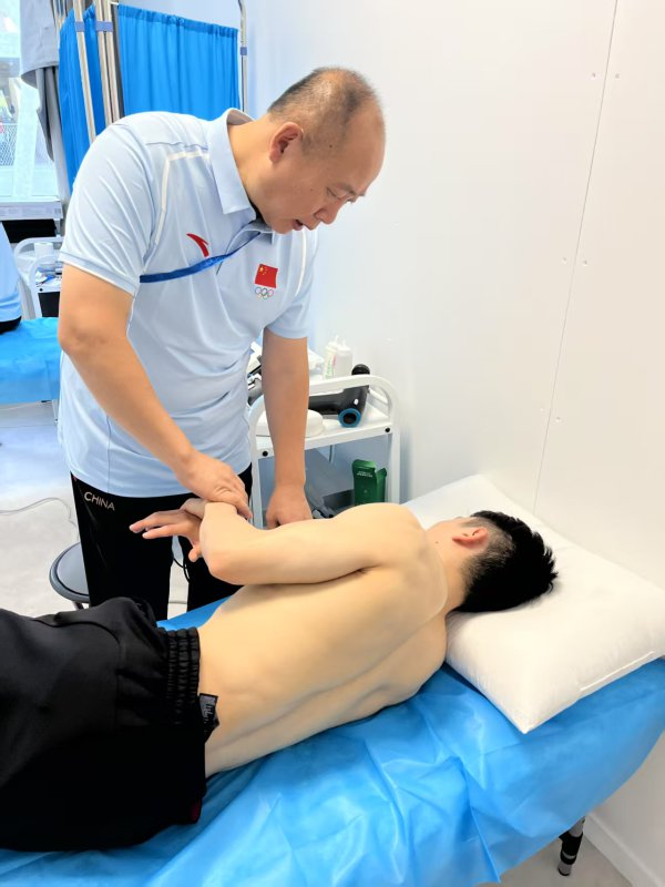 0123-科研2.png 0123-科研2.png