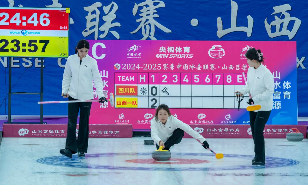 360截图20250219191846652.jpg
