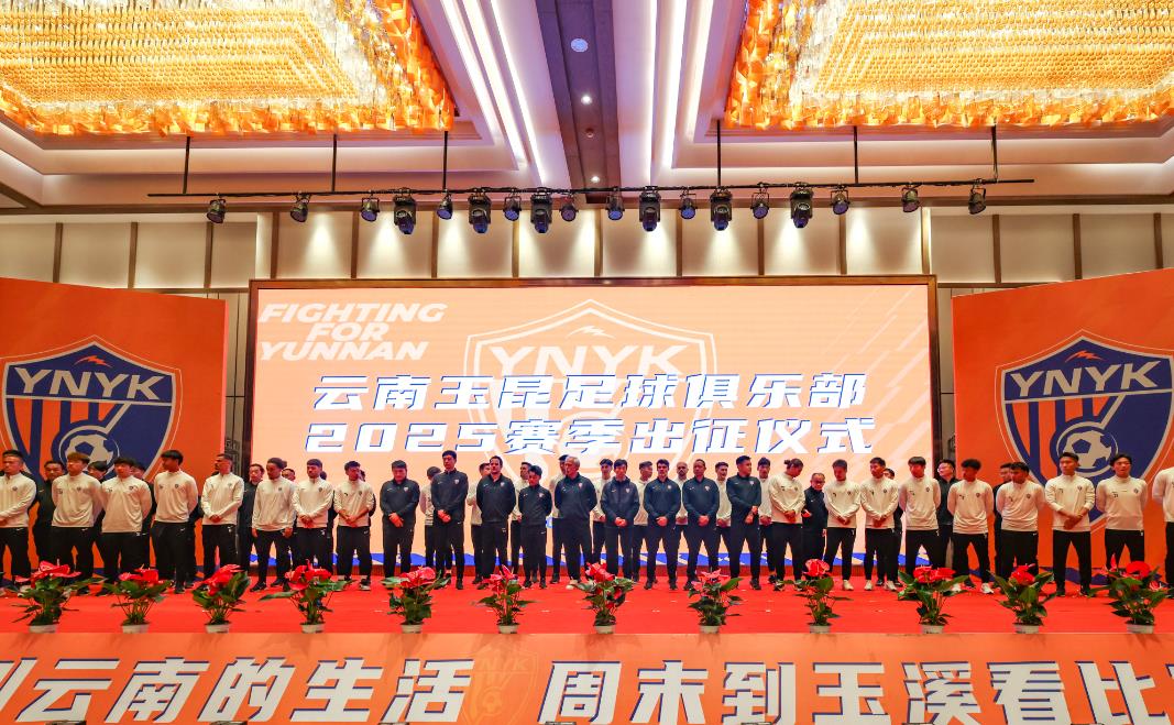 360截图20250220092405985.jpg