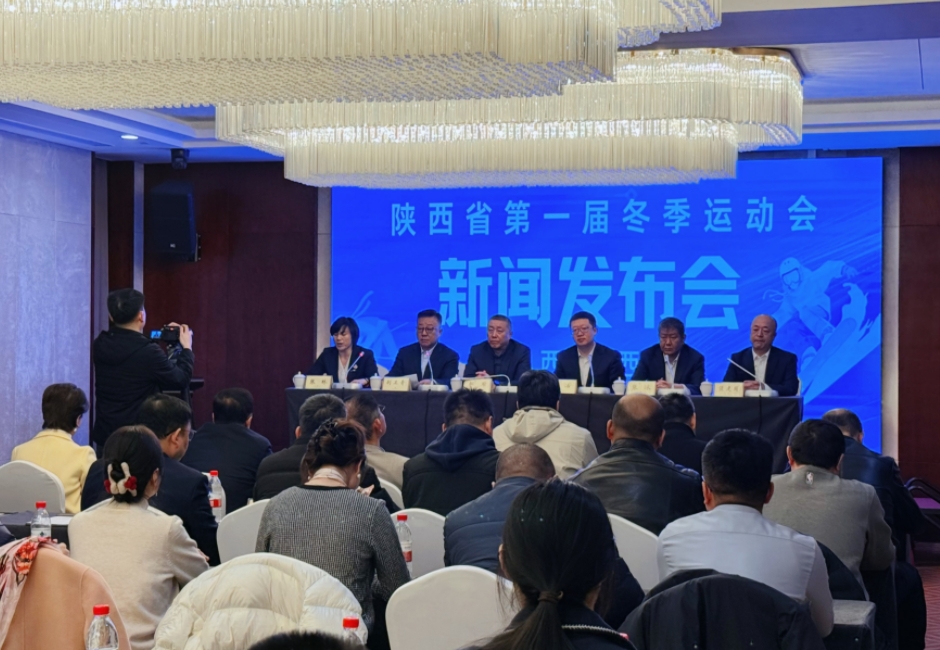 微信截图_20250228171504.jpg