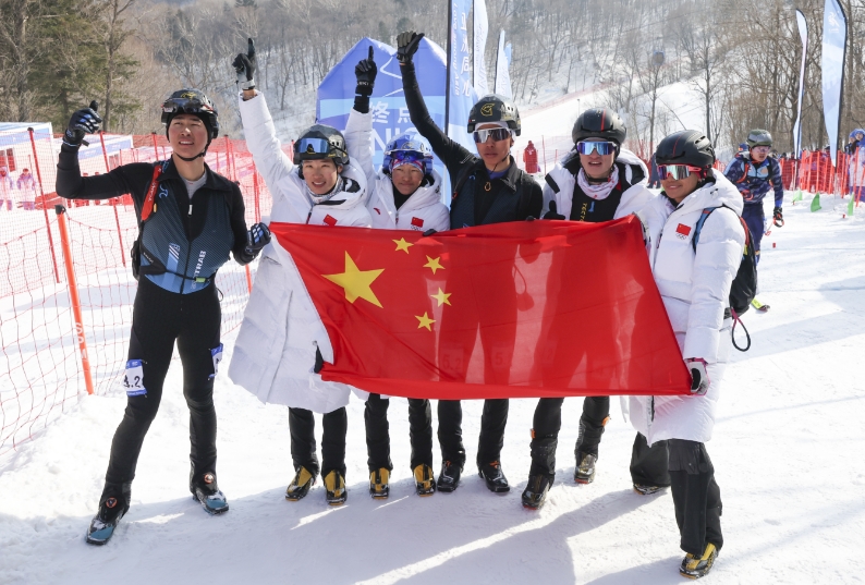 微信截图_20250212205841.png 微信截图_20250212205841.png