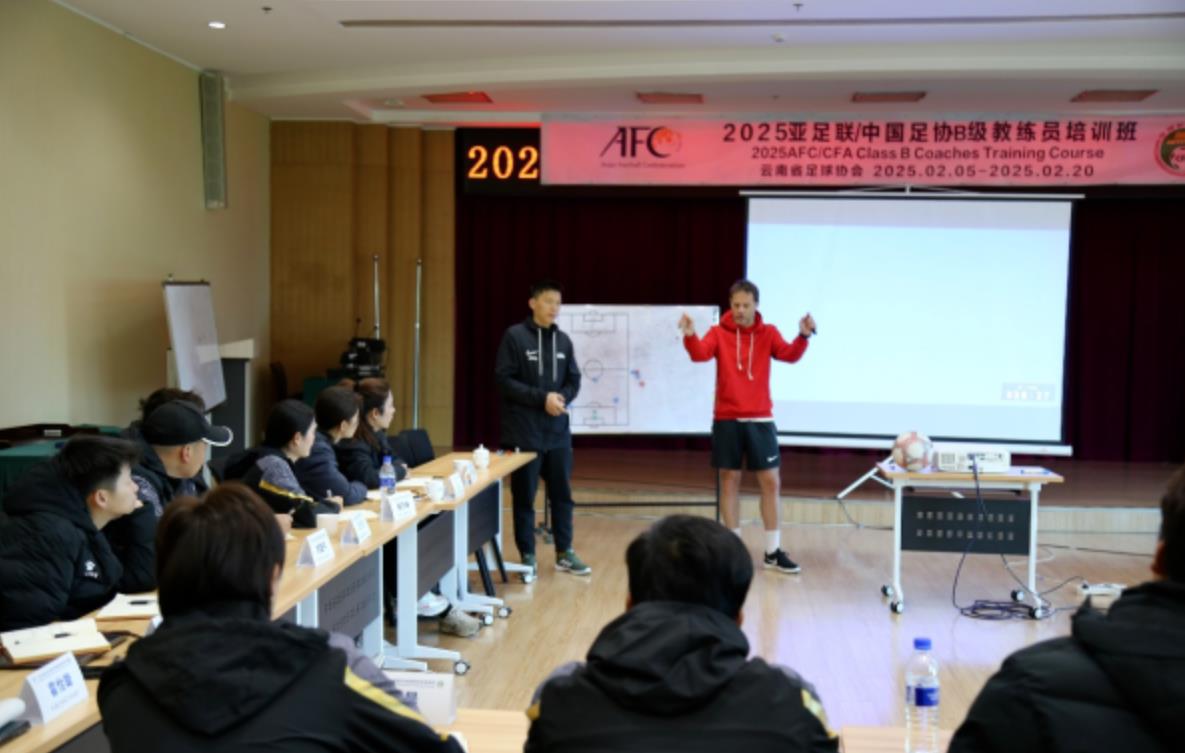 360截图20250221104722371.jpg 360截图20250221104722371.jpg