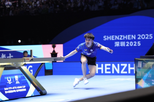 微信截图_20250223221548.png 微信截图_20250223221548.png