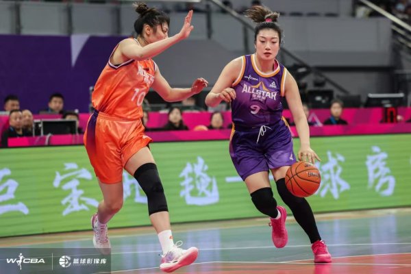 0224-篮球WCBA.jpg